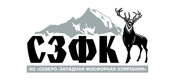 Северо-западная фосфорная компания