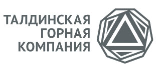 Талдинская горная компания